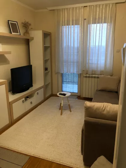 Sterijina 29 | 4zida.rs