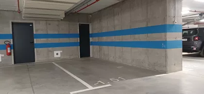 Jurija Gagarina 21 | 4zida.rs