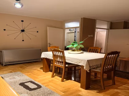 Zelena Gora 8 | 4zida.rs