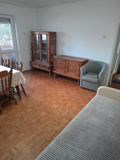 Ljubomira Kovačevića | 4zida.rs