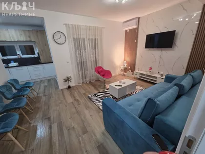 Veliki Park | 4zida.rs