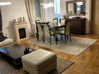 Novo Naselje, Gradske lokacije, Novi Sad | 4zida.rs