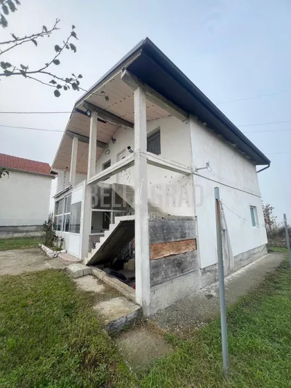 Peđe Leovca | 4zida.rs