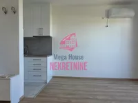 Raj, Gradske lokacije, Vrnjačka Banja | 4zida.rs