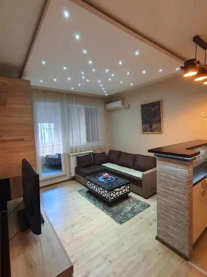 Preševska | 4zida.rs