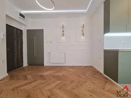 Stari Grad | 4zida.rs