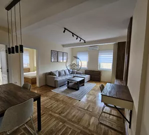 Rotkvarija, Gradske lokacije, Novi Sad, 2.0 stan | 4zida.rs