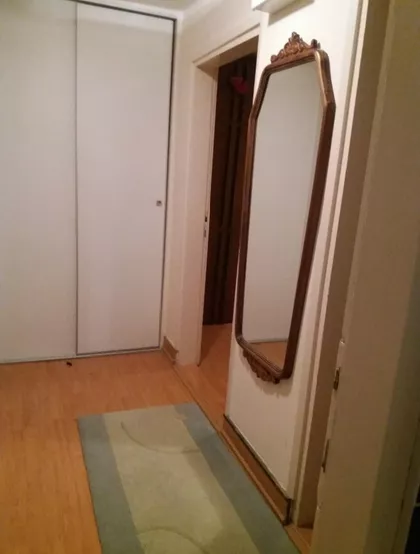 Kraljevića Marka | 4zida.rs