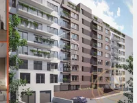 Kluz, Zvezdara opština, Beograd | 4zida.rs