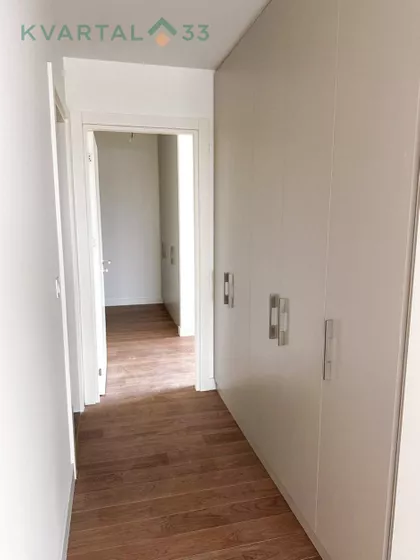 Luke Ćelovića Trebinjca | 4zida.rs