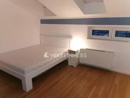 Maleška | 4zida.rs