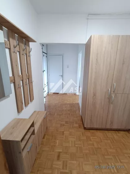 Bulevar Cara Lazara | 4zida.rs