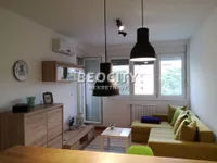 Novi Sad - Centar, Stari Grad, Gradske lokacije, Novi Sad | 4zida.rs | 4zida.rs