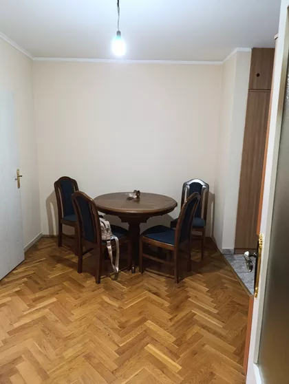 Živinarnik | 4zida.rs