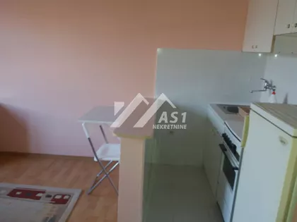 Braće Ribnikar | 4zida.rs