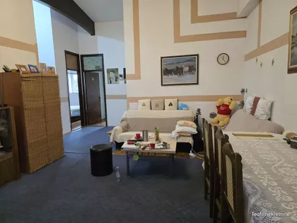 Milana Uzelca | 4zida.rs