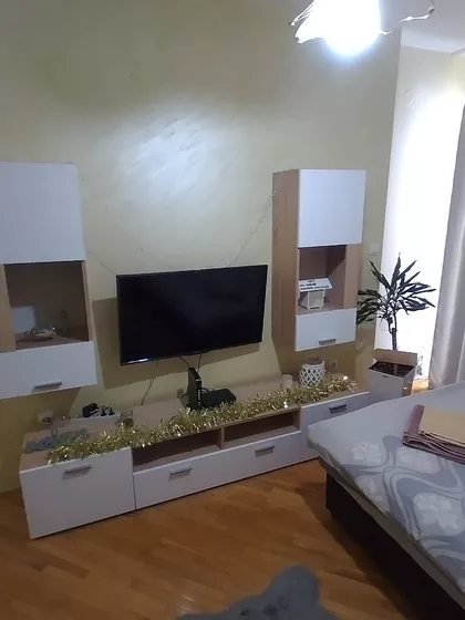 Veselina Masleše | 4zida.rs