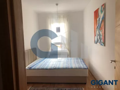 Metohijska-Vračar | 4zida.rs