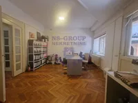 Petrovaradin, Gradske lokacije, Novi Sad | 4zida.rs