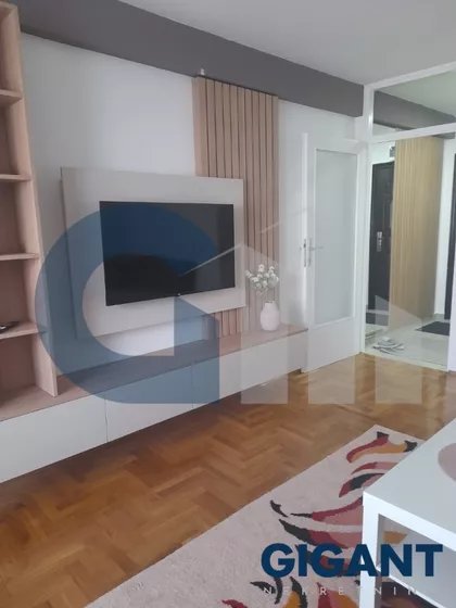 Bulevar Zorana Đinđića | 4zida.rs