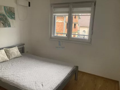 Živana Panića | 4zida.rs