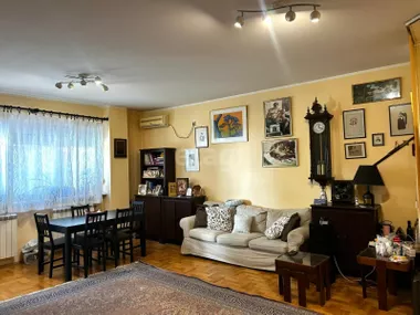 Učiteljsko Naselje