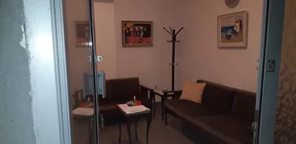 Ise Bajića | 4zida.rs