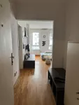 Beograd, Novi Beograd, Blok 72 | 4zida.rs | 4zida.rs