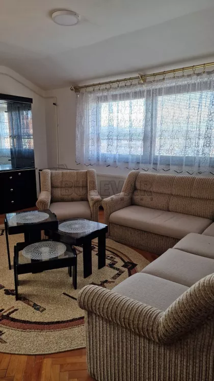 Bulevar Nemanjića | 4zida.rs