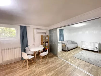 Sime Lozanića | 4zida.rs