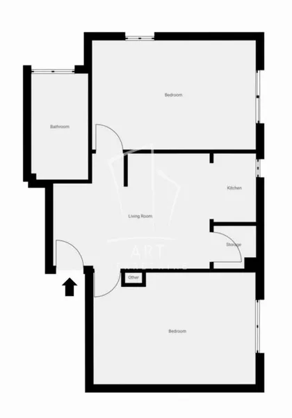 Radnih akcija | 4zida.rs