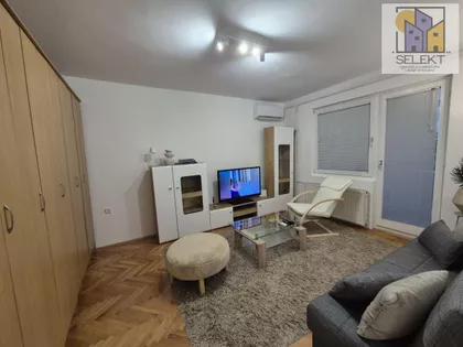 Kajsijar | 4zida.rs