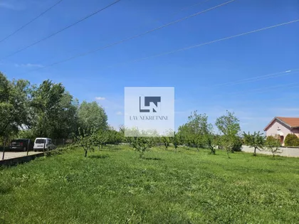 Šimanovci | 4zida.rs