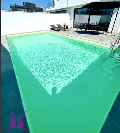 Sremska Kamenica | 4zida.rs