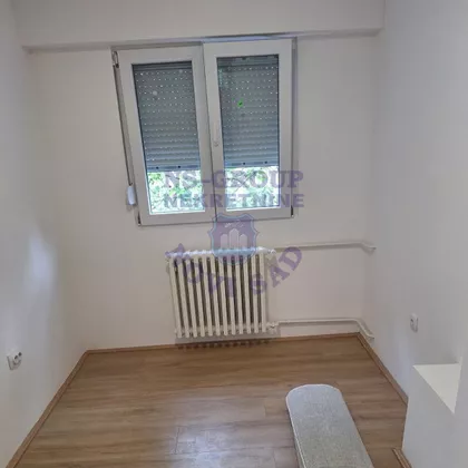 Železnička stanica | 4zida.rs