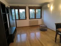 Beograd, Novi Beograd, Blok 70a | 4zida.rs | 4zida.rs