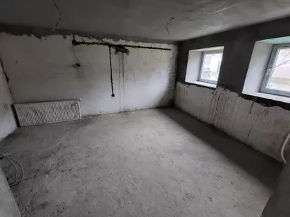 Jugoslovenske Narodne Armije 15 | 4zida.rs