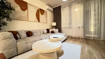 Luke Ćelovića Trebinjca | 4zida.rs