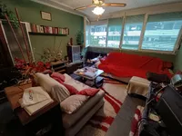 Novi Sad, Gradske lokacije, Liman, Liman 1 | 4zida.rs | 4zida.rs