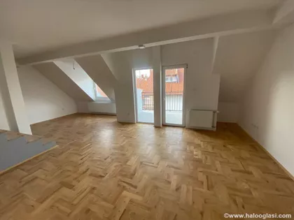 Kneževac | 4zida.rs
