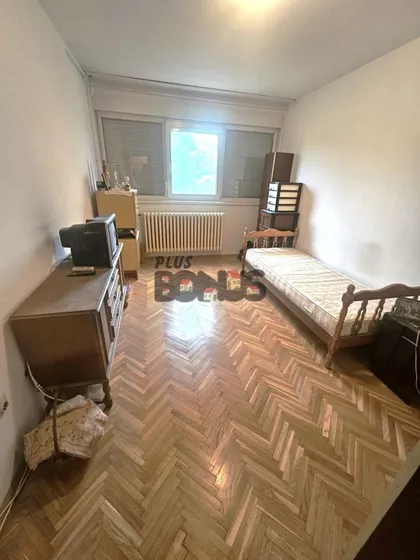 Zrmanjska | 4zida.rs