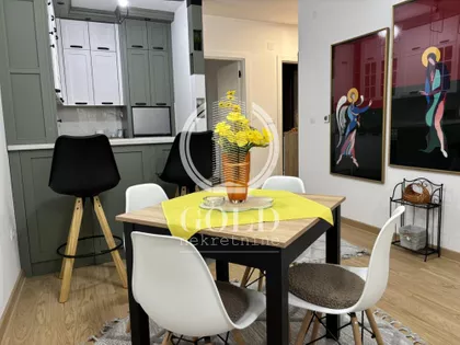 Pavla Stamatovića | 4zida.rs