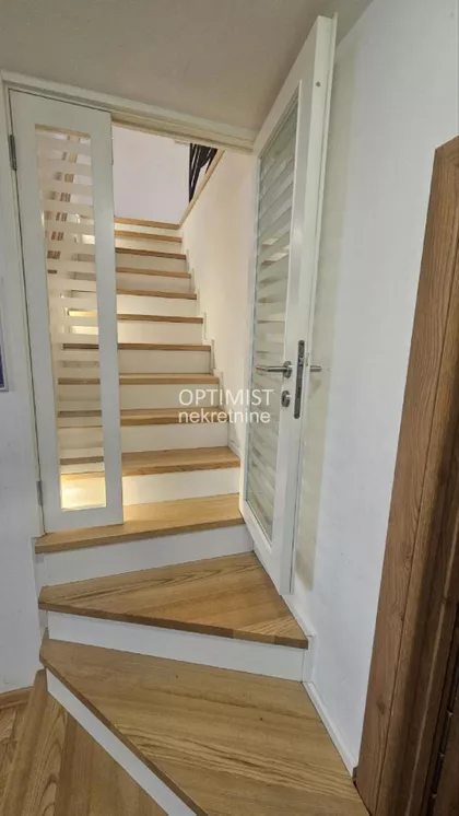 Ljube Didića | 4zida.rs