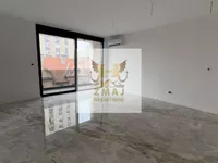 Novi Sad - Centar, Stari Grad, Gradske lokacije, Novi Sad | 4zida.rs