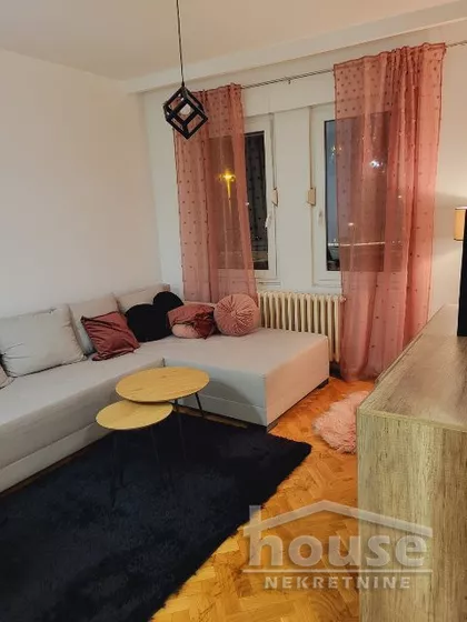 Novi Sad - Centar | 4zida.rs