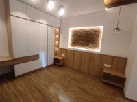 Niš, Gradske lokacije, Medijana, Centar | 4zida.rs | 4zida.rs