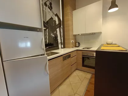Novosadskog Sajma | 4zida.rs