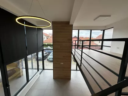 Kolubarska | 4zida.rs