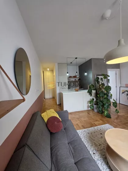 Matice Srpske | 4zida.rs