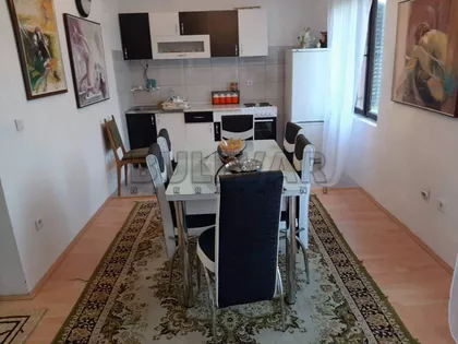 Niška Banja | 4zida.rs